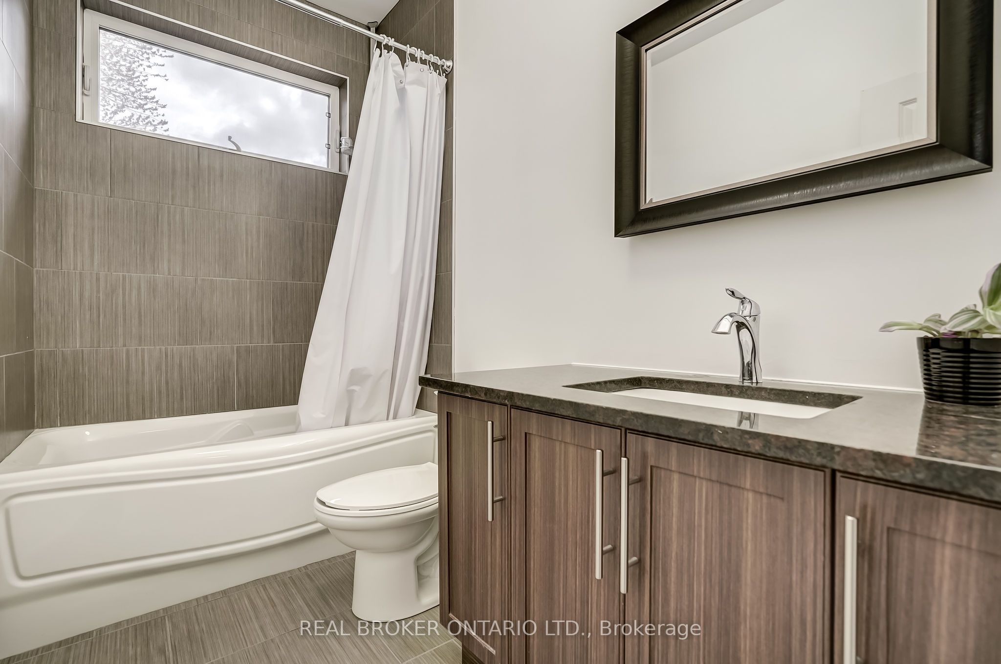 Additional image 5 of 6237 Perth Street, Ottawa, ON, K0A 1Z0