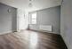 Additional image 9 of Lawson Street, Wigton CA7
