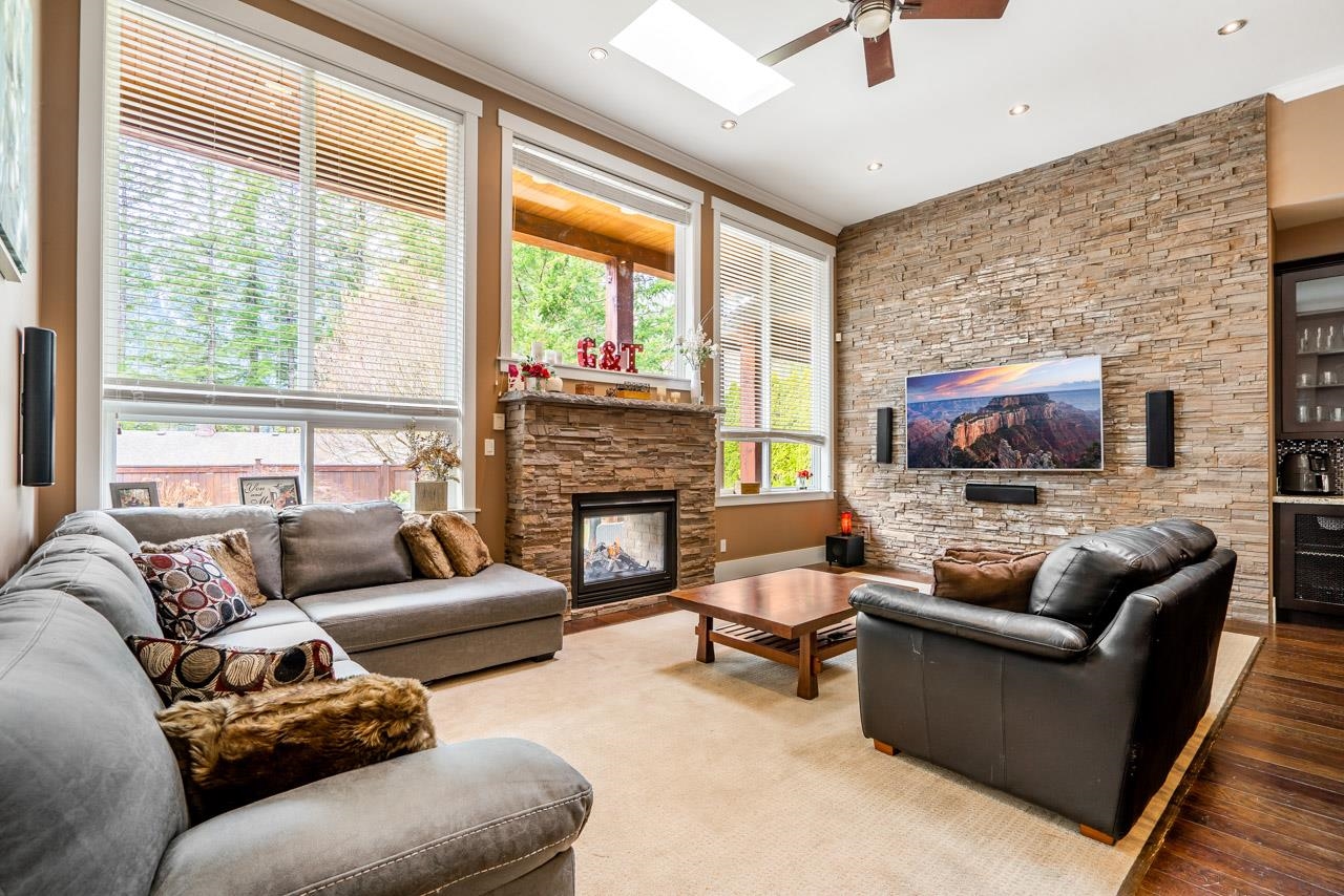 Additional image 5 of 3-1355 Depot Road, Squamish, BC, V0N 1H0