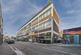 Additional image 16 of Bentley Road, London, N1