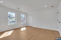Additional image 12 of 21 Cross St, Montclair, NJ, 07042
