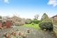 Additional image 19 of Elmsleigh Drive, Leigh-on-sea, SS9