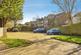 Additional image 14 of Franks Close, Burgess Hill