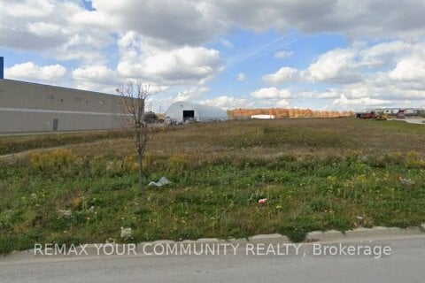 Additional image 7 of 26 Anderson Boulevard, Uxbridge, ON, L9P 0C7