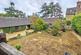 Additional image 35 of Chelmick SY6