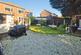 Additional image 17 of Wigmore Road, Kent ME8