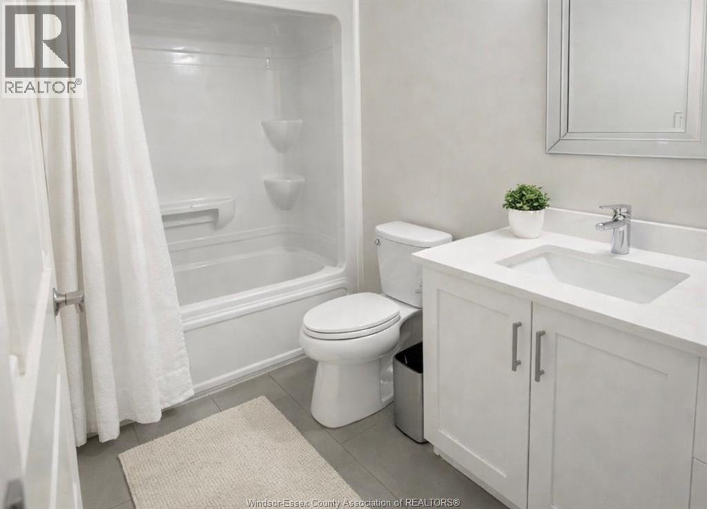 Additional image 4 of 405-233 Watson Avenue, Windsor, ON, N8S3R8