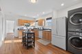 Additional image 13 of 102 Grant St Unit B, Somerville, MA, 02145