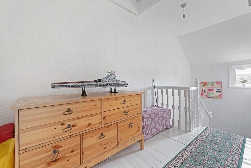 Additional image 26 of 6 bed semi-detached house for saleNewport Road, Cardiff CF24