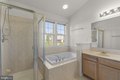 Additional image 28 of 7824 Big Buck Dr, Windsor Mill, MD, 21244