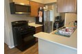 Additional image 2 of 3314 Greenwich Ln, Island Lake, IL, 60042
