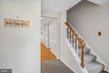 5209 Windmill Ln, Columbia, MD, 21044 photo 4