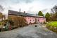 Additional image 44 of Ffostrasol, Llandysul, SA44