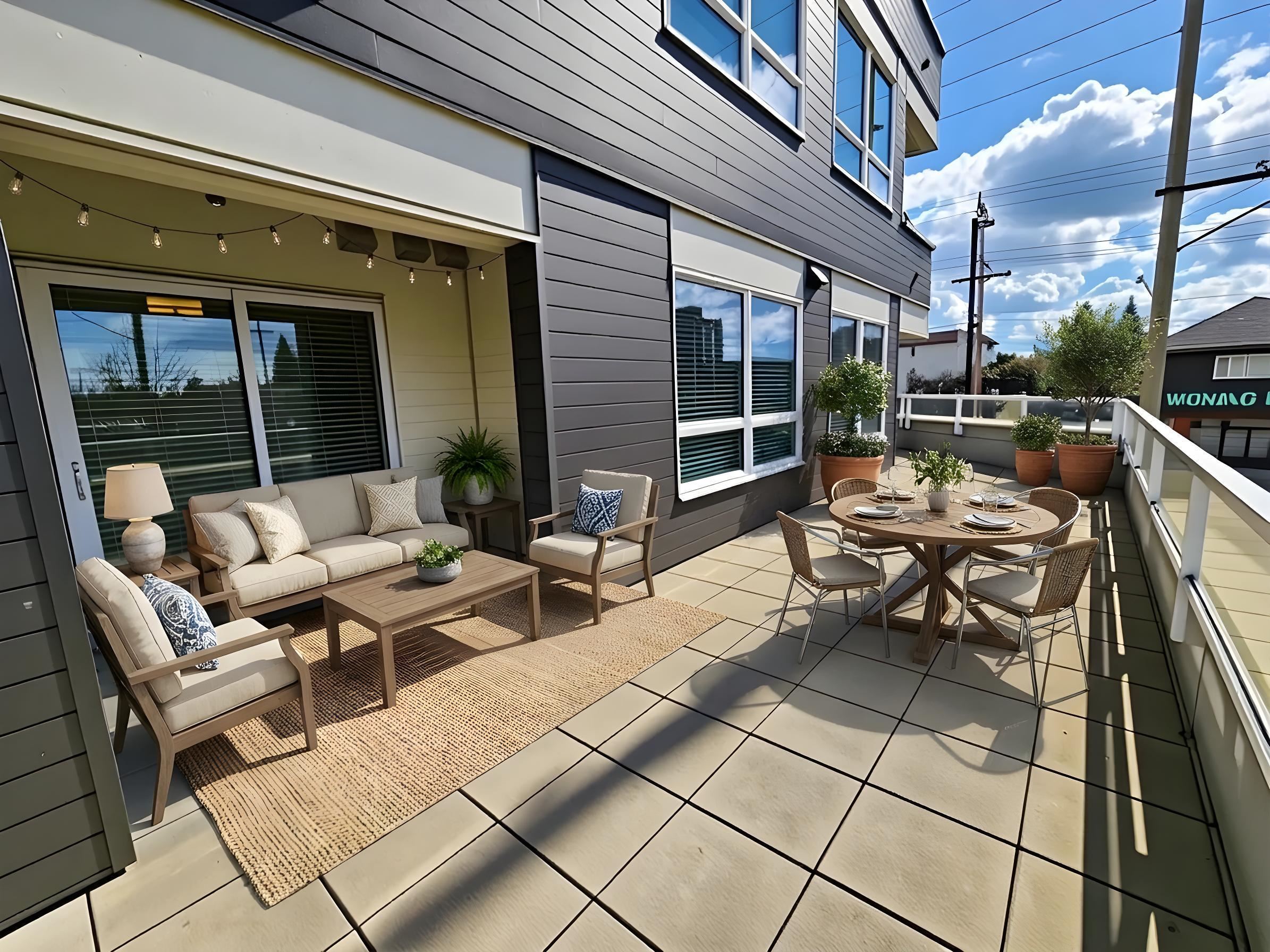 202-22265 Dewdney Trunk Road, Maple Ridge, BC, V2X 3J1