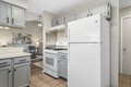 Additional image 14 of 1445 N Tanglewood Ave, Palatine, IL, 60067