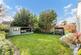 Additional image 9 of Woodlands Drive, South Godstone, RH9