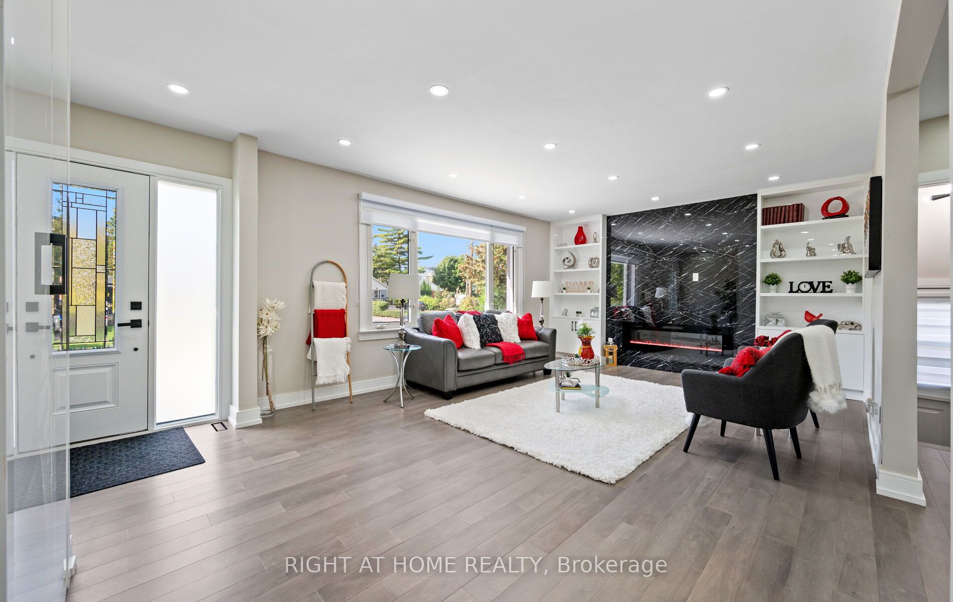 Additional image 5 of 1395 Niels Avenue, Burlington, ON, L7P 2E6
