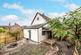 Additional image 6 of Long Wittenham Road, North Moreton, Didcot, Oxfordshire, OX11