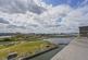 Additional image 2 of Rendel Apartments, Lock Side Way, Royal Docks, London, E16