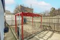 Additional image 42 of 95-18 91st St, Ozone Park, NY, 11416