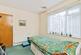 Additional image 17 of Shorton Road, Preston, Paignton