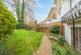 Additional image 7 of Upper Park Road, London NW3