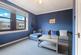 Additional image 22 of Princes Street, Port Glasgow, Inverclyde, PA14