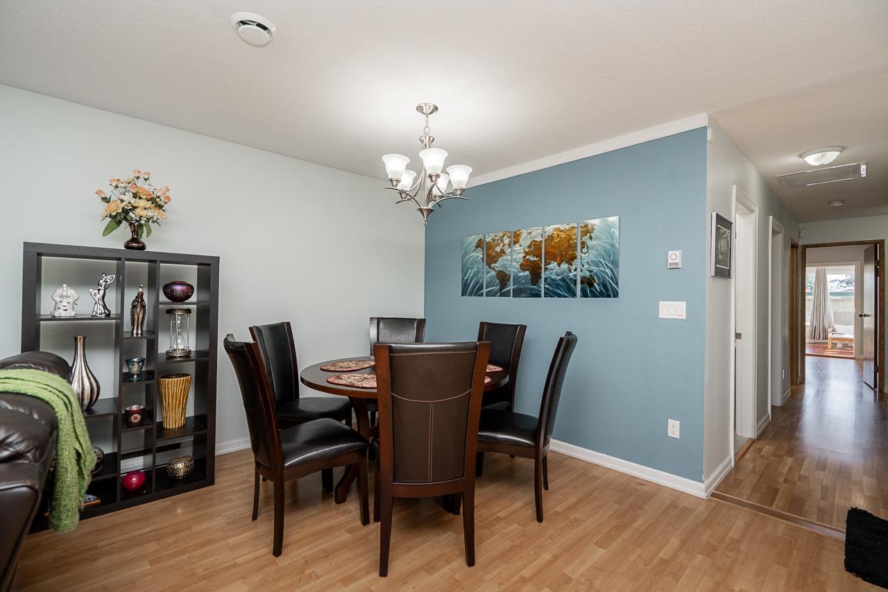 Additional image 5 of 6094 Walker Avenue, Burnaby, BC, V5E 3B4