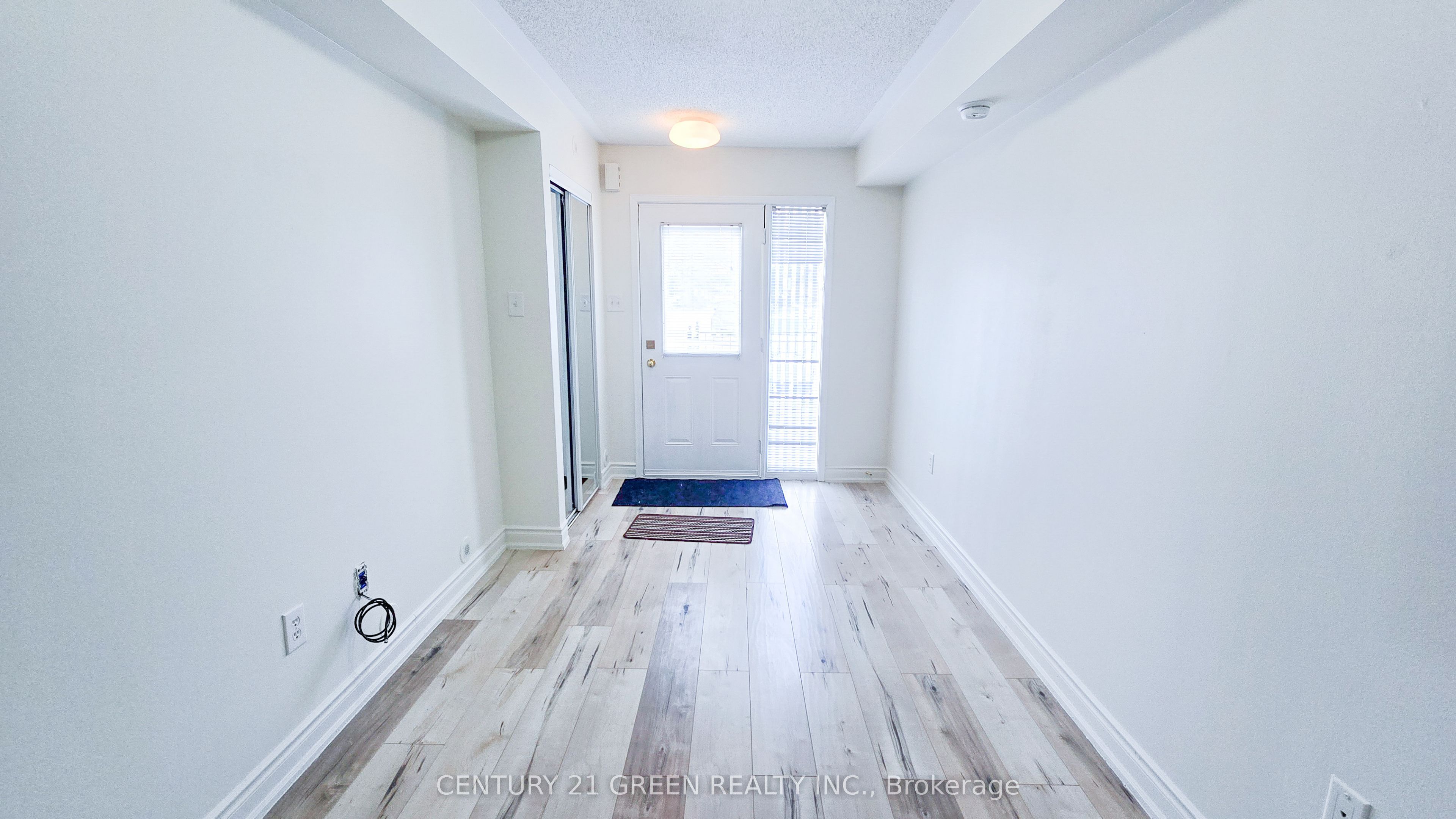 Additional image 3 of 20-160 Chancery Road, Markham, ON, L6E 0B9