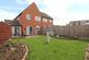 Additional image 16 of Sweetbriar Road, Melksham