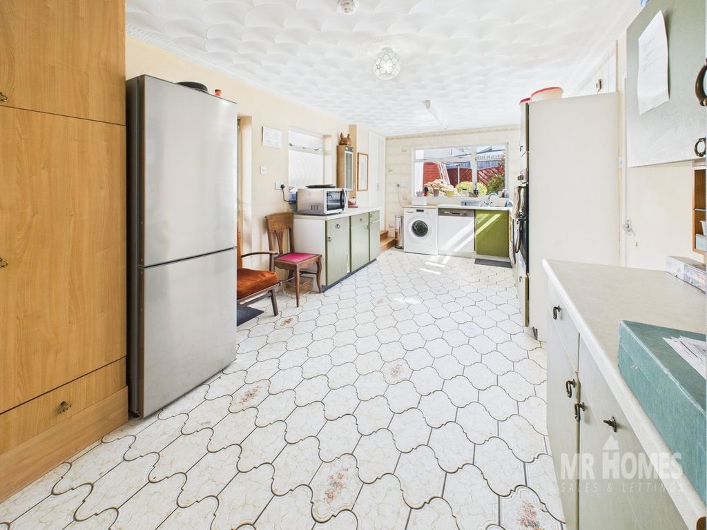 Additional image 26 of 3 bed detached bungalow for saleYorath Road, Whitchurch, Cardiff CF14