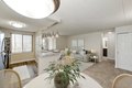 Additional image 5 of 14800 4th St, Laurel, MD, 20707