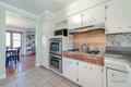 Additional image 8 of 34049 N Hickory Ave, Grayslake, IL, 60030