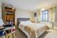 Additional image 12 of Fegen Road, Plymouth, Devon, PL5