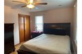 Additional image 8 of 17 Bosher Dr, Colonie, NY, 12205