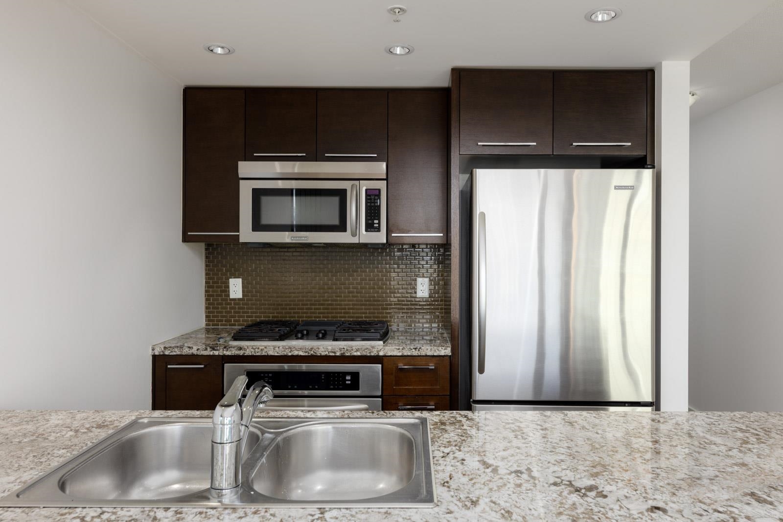 Additional image 6 of 1102-918 Cooperage Way, Vancouver, BC, V6B 0A7