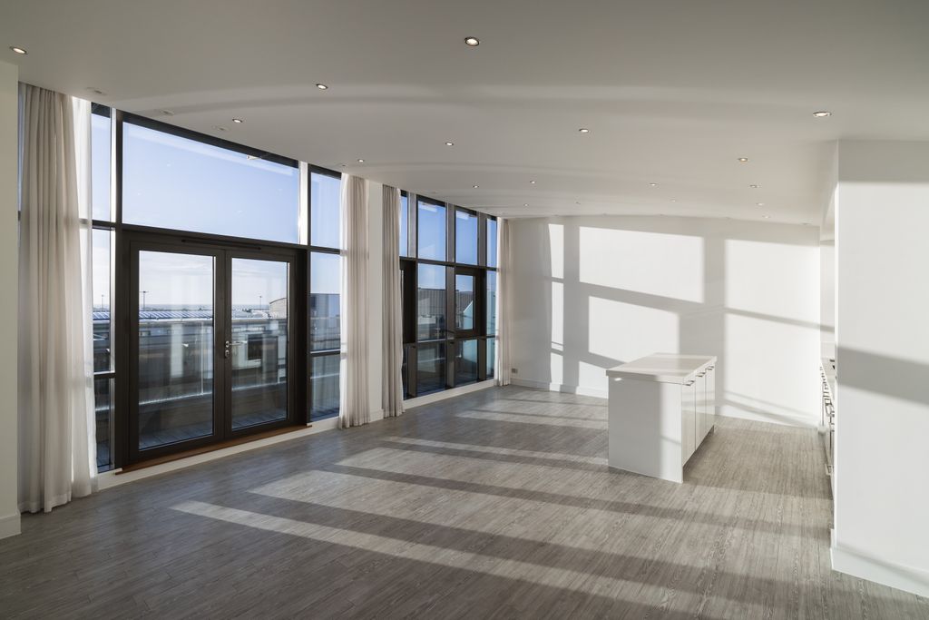 Additional image 5 of 2 bed flat for saleLa Rue De L'etau, St. Helier, Jersey JE2