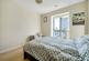 Additional image 6 of Thomas Fyre Drive, May House, E3