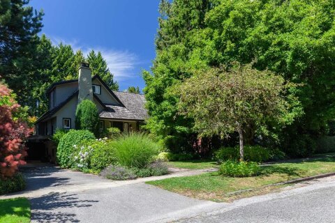 Additional image 8 of 6137 Mccleery Street, Vancouver, BC, V6N 1G3