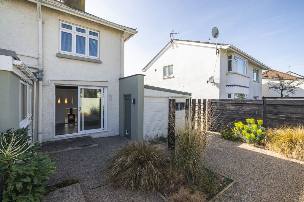 Additional image 19 of 3 bed semi-detached house for saleWillow Grove Green Road, St. Clement, Jersey JE2