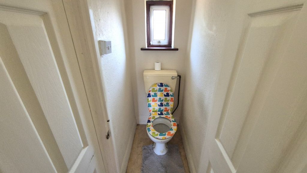 Additional image 12 of 3 bed terraced house for saleSummit Avenue, Kingsbury NW9