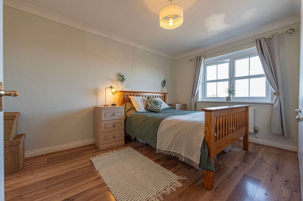 Additional image 21 of 4 bed detached house for saleRockfield Rise, Undy NP26