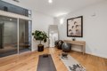 Additional image 39 of 839 Melville Ave, Palo Alto, CA, 94301