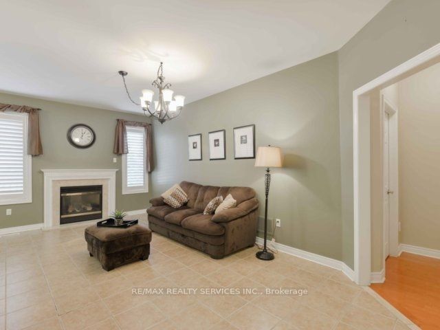 Additional image 6 of 106 Pennyroyal Crescent, Brampton, ON, L6S 6J6
