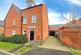 Barrosa Road, Wellesley, Aldershot