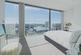 Additional image 2 of Bollinder Place, London, EC1V