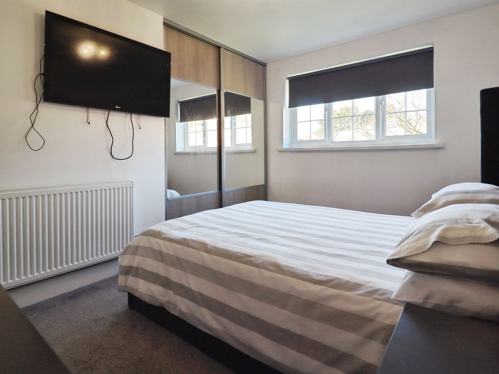 Additional image 8 of 2 bed semi-detached house for saleSundew Close, Cardiff CF5