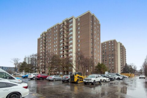 Additional image 7 of 107-2556 Argyle Road, Mississauga, ON, L5B 2H6