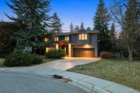 Additional image 7 of 723 Willamette Drive SE, Calgary, AB, T2J 2A3