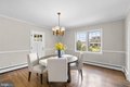 Additional image 10 of 211 W Maple Rd, Linthicum Heights, MD, 21090